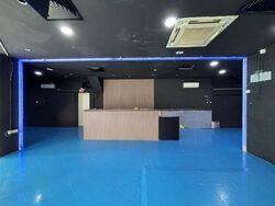 Balestier Point (D12), Retail #610989101